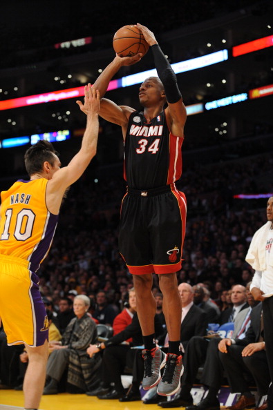 刻彻底倒下 刻彻底倒下