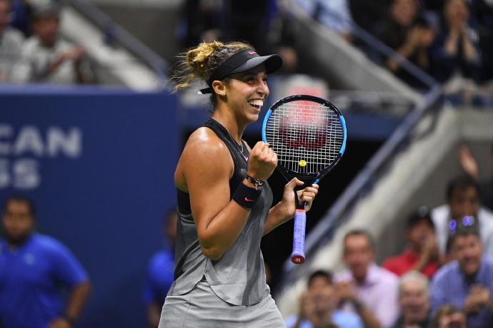 防守漏洞 防守漏洞