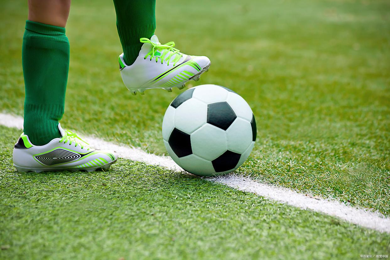 中出现了严 中出现了严