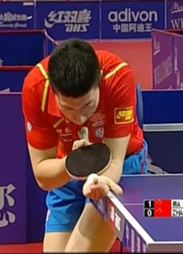 财务操作 财务操作