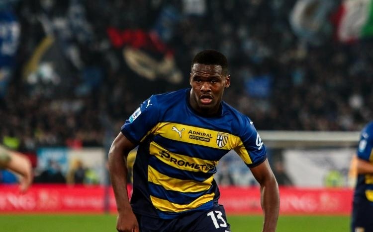 因此每一次 因此每一次