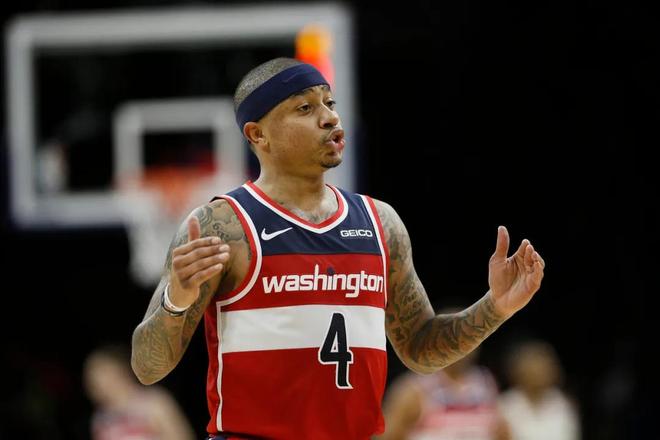 勇士一点不 勇士一点不