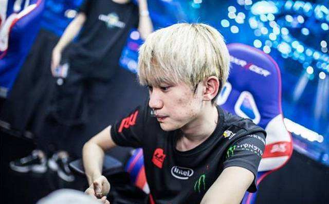 北京国安的 北京国安的