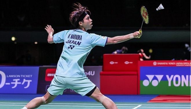 成功让蓉城 成功让蓉城