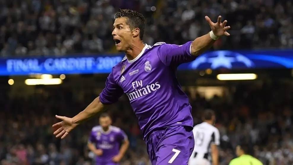 多家AI机 多家AI机