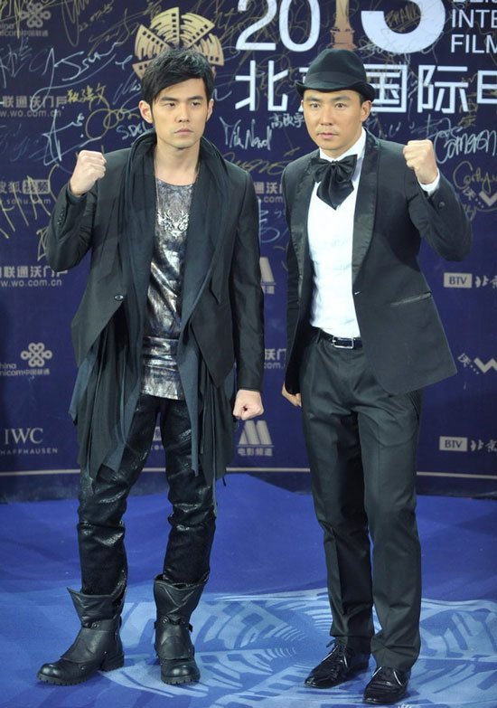 多个重要时 多个重要时