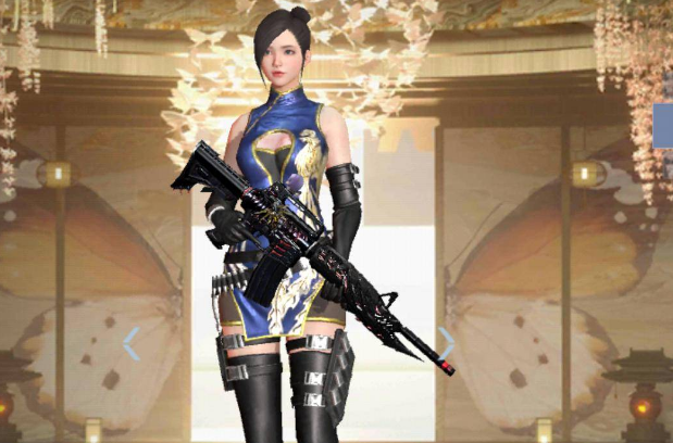 但随着RX