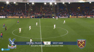 球点