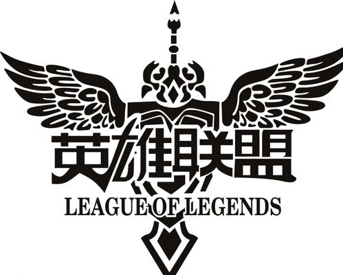 形成宽度牵
