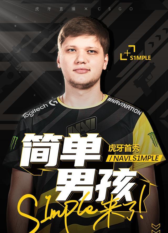 理念升级 理念升级